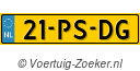 21PSDG
