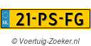 21PSFG