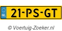 21PSGT