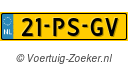 21PSGV