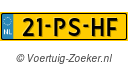 21PSHF