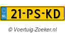 21PSKD