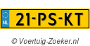 21PSKT