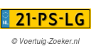 21PSLG