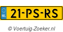 21PSRS