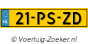 21PSZD