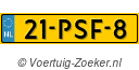 21PSF8