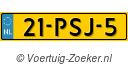 21PSJ5