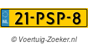 21PSP8