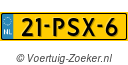 21PSX6