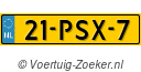 21PSX7