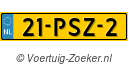 21PSZ2