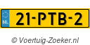 21PTB2