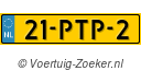 21PTP2