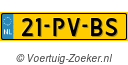 21PVBS