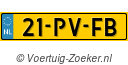 21PVFB