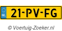 21PVFG