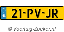 21PVJR