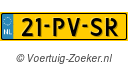21PVSR