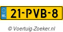 21PVB8