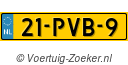 21PVB9