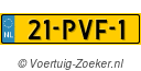 21PVF1