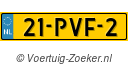 21-PVF-2