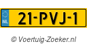 21PVJ1
