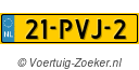 21PVJ2