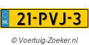 21PVJ3