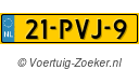 21PVJ9