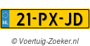 21PXJD