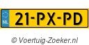 21PXPD