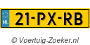 21PXRB