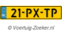 21PXTP