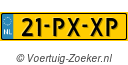 21PXXP