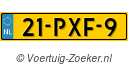 21-PXF-9