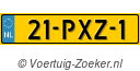 21PXZ1