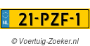 21PZF1