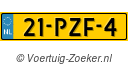 21PZF4
