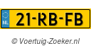 21RBFB