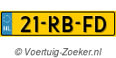 21RBFD
