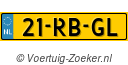 21RBGL