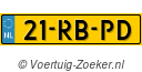 21RBPD