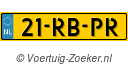 21RBPR