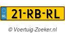 21RBRL