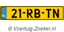 21RBTN