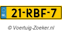 21RBF7