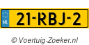 21RBJ2