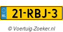 21RBJ3